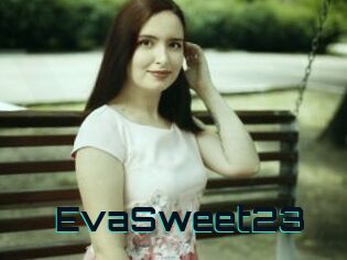 EvaSweet23