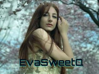 EvaSweetQ