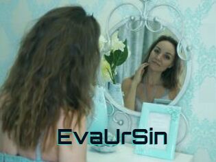 EvaUrSin