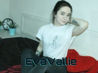 EvaVallie