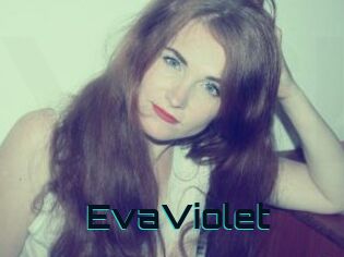 EvaViolet