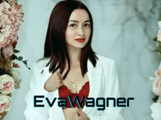 EvaWagner