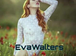 EvaWalters