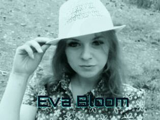 Eva_Bloom