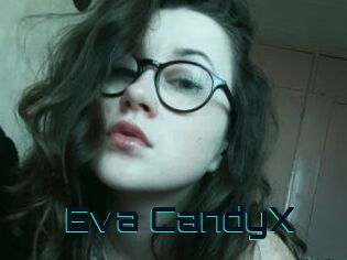 Eva_CandyX