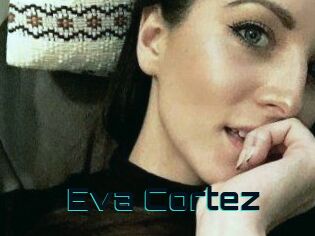 Eva_Cortez