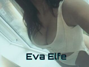 Eva_Elfe