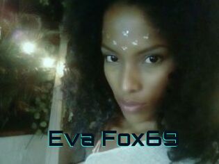 Eva_Fox69