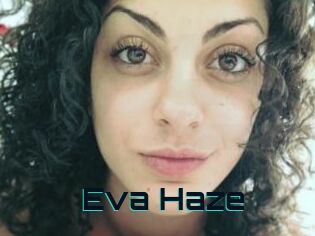 Eva_Haze