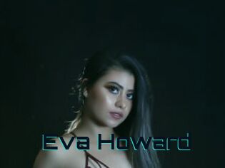 Eva_Howard