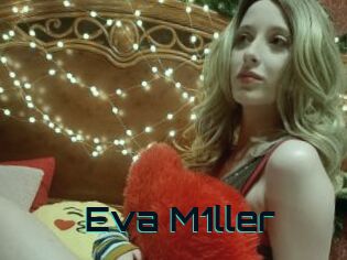 Eva_M1ller