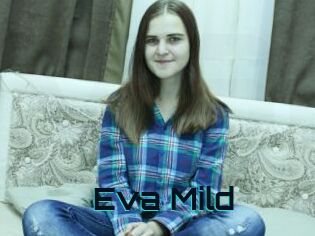 Eva_Mild