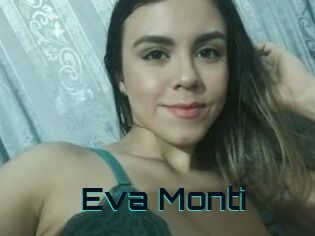 Eva_Monti