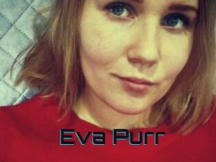 Eva_Purr