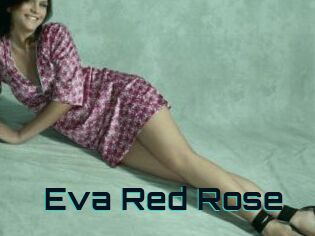 Eva_Red_Rose