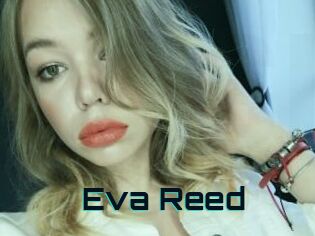 Eva_Reed