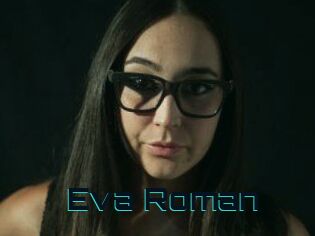 Eva_Roman