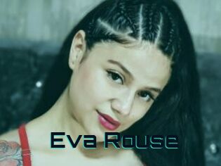 Eva_Rouse