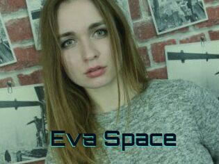 Eva_Space