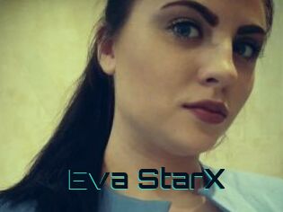 Eva_StarX