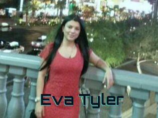 Eva_Tyler