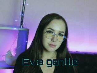 Eva_gentle