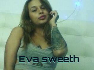 Eva_sweeth