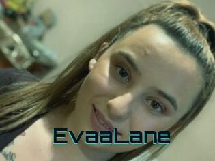 EvaaLane