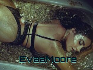 EvaaMoore