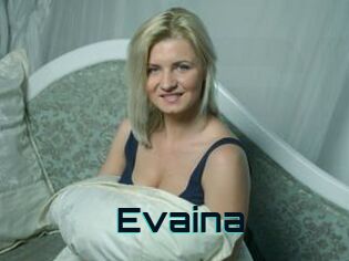 Evaina