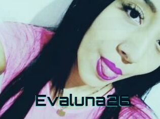 Evaluna26