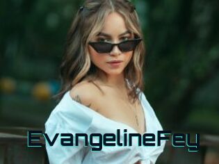 EvangelineFey