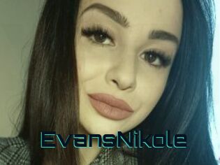 EvansNikole