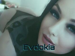 Evdokia