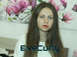 EveCurly