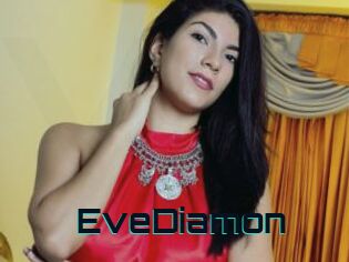 EveDiamon