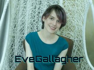 EveGallagher