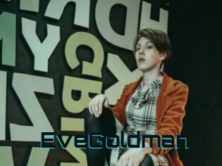 EveGoldman