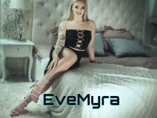 EveMyra