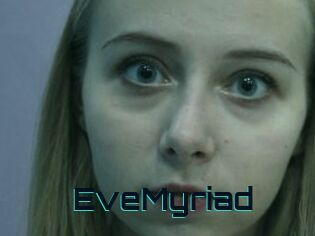 EveMyriad