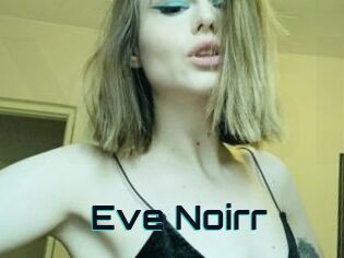 Eve_Noirr