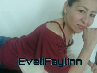 EveliFaylinn