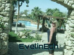 EvelinEch