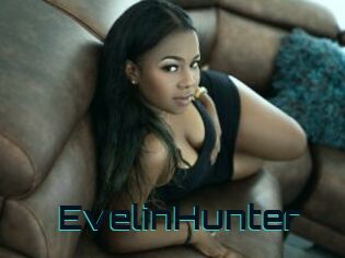 EvelinHunter