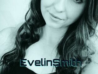 EvelinSmith