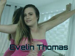 Evelin_Thomas