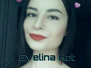 Evelina_Hot