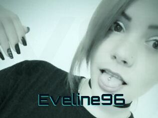 Eveline96