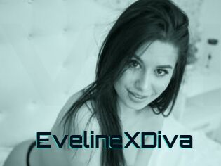 EvelineXDiva