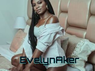 EvelynAker